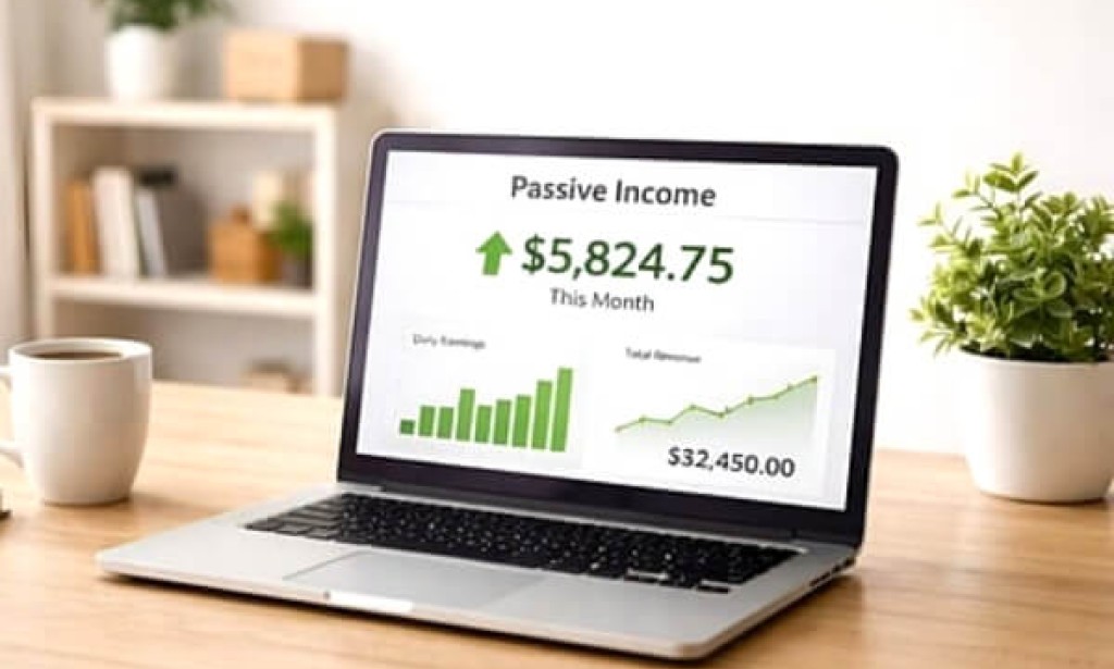 Best Crypto Trading Platform in india